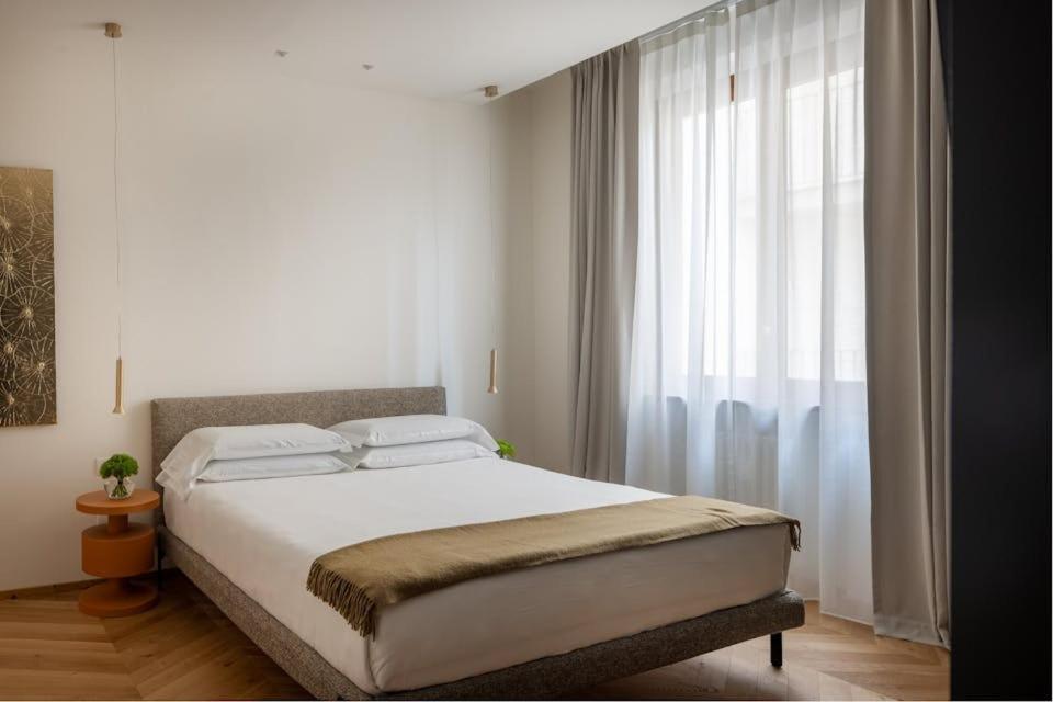Apartamento Elegant Renovated