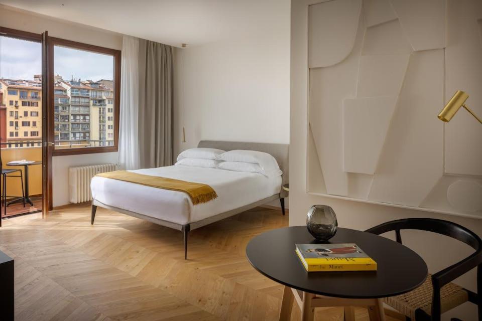 Apartamento Elegant Renovated *