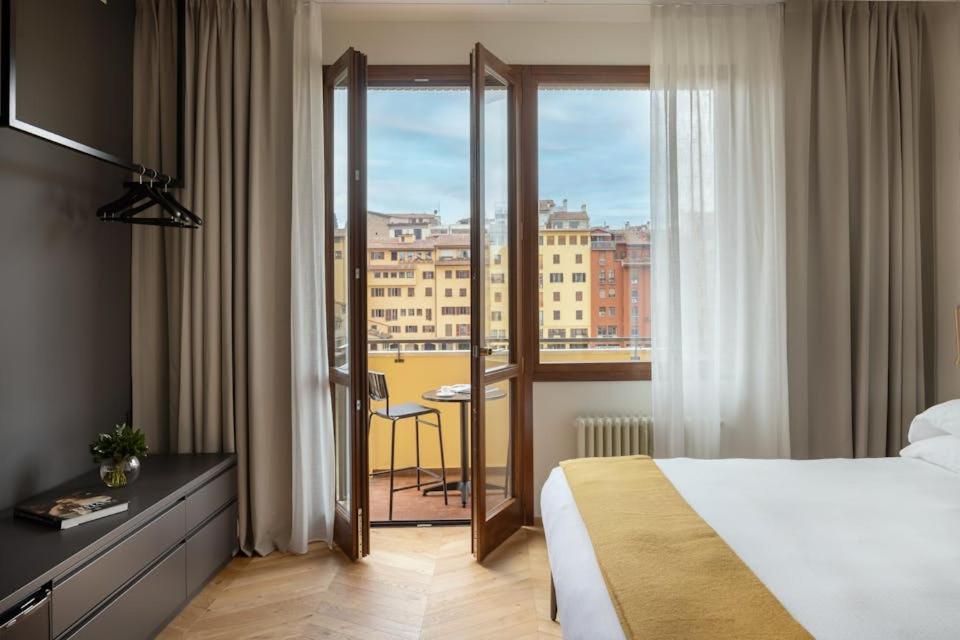 Apartamento Elegant Renovated *