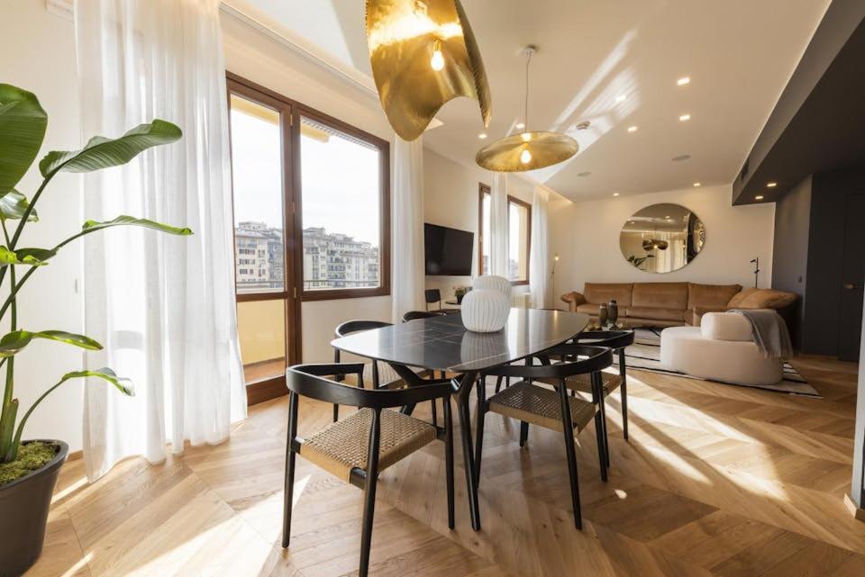 Elegant Renovated * Florença