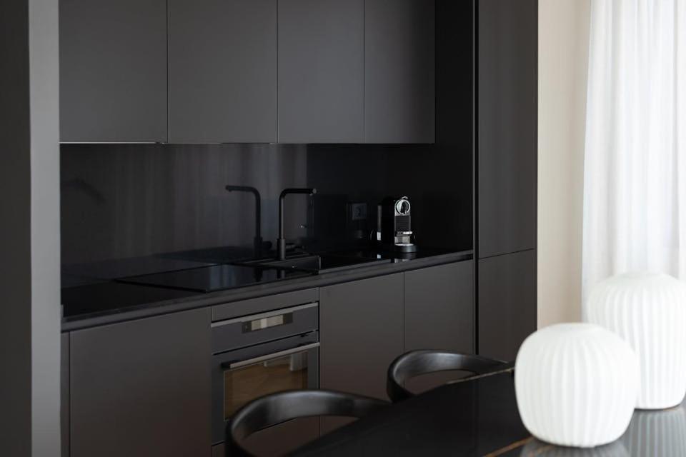 Apartamento Elegant Renovated *