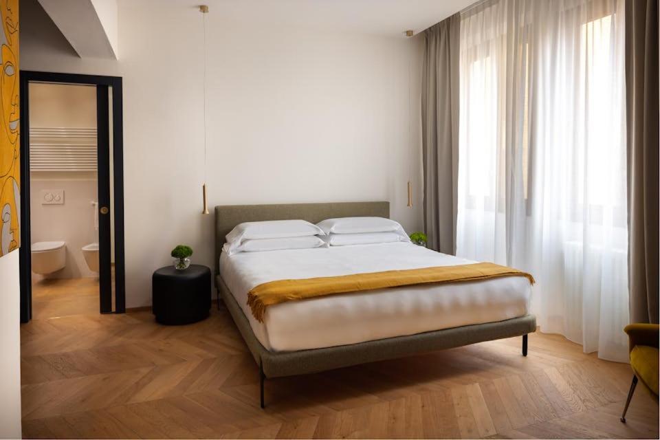 Elegant Renovated Apartamento